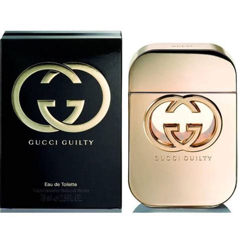 perfume gucci dama